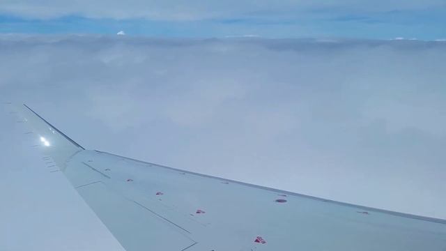 Пробуждение ото сна. Полет души смотреть онлайн