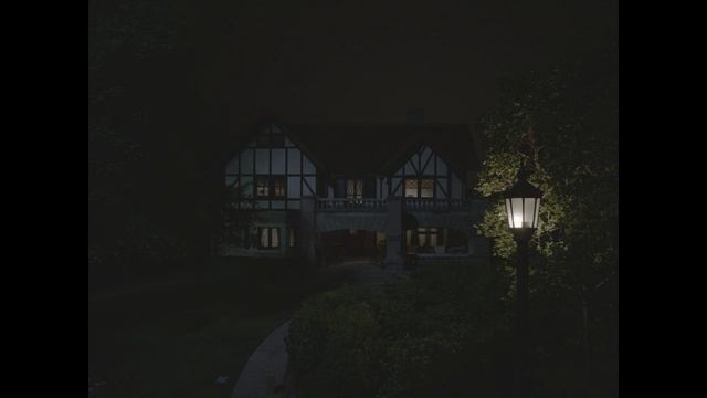 The Homemade VFX in Lights Out смотреть онлайн