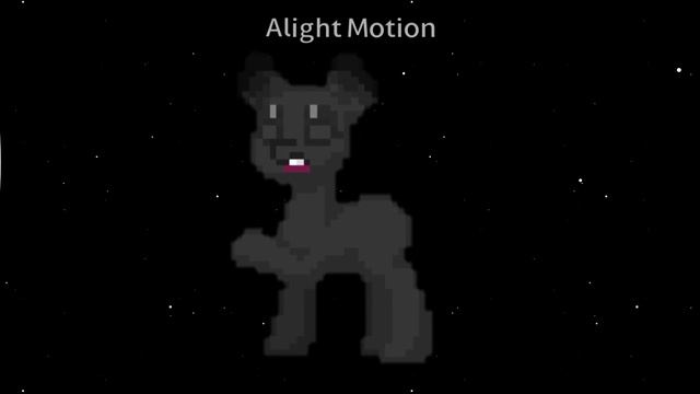 Меме: не сомневаюсь я в одном тут для вредителей не дом! смотреть онлайн