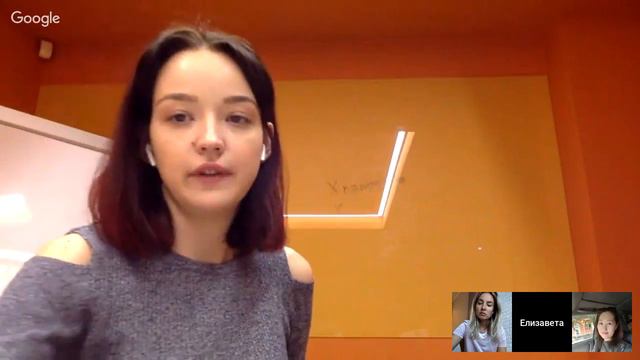 Разборы домашнего задания смотреть онлайн