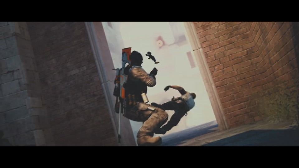 2am #CSGO смотреть онлайн