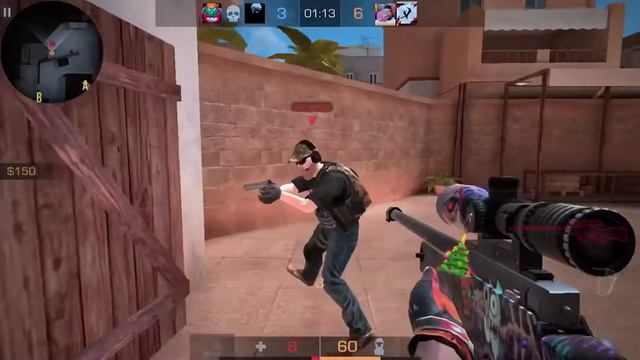 ✨Самый ПЛАВНЫЙ МУВИК😍😱 смотреть онлайн