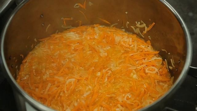 Съемка видеороликов на заказ