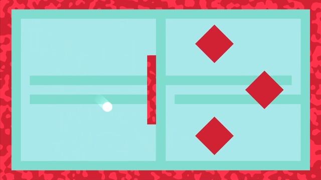 THOTH (Switch Review) | Pixel Pursuit смотреть онлайн