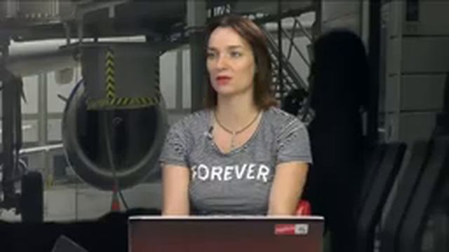 Детский отдых с пользой! Летние лагеря на Кипре: English Quest Camp (Ларнака) смотреть онлайн