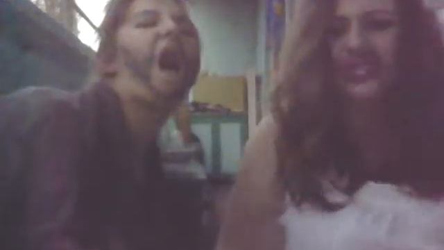 как две капли воды)