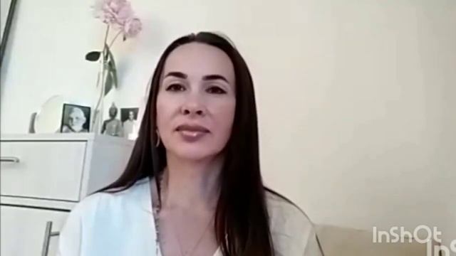 ЕСТЬ ЛИ ВЫБОР? Аруна отвечает на извечный вопрос ищущих. смотреть онлайн