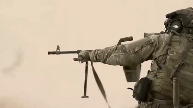 Сегодня в России День ССО