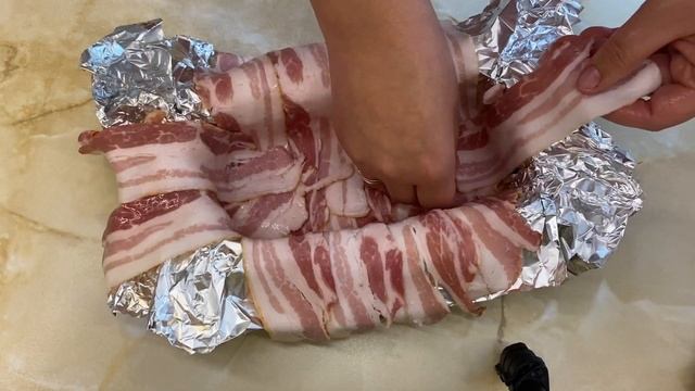 Ароматные Эксперименты