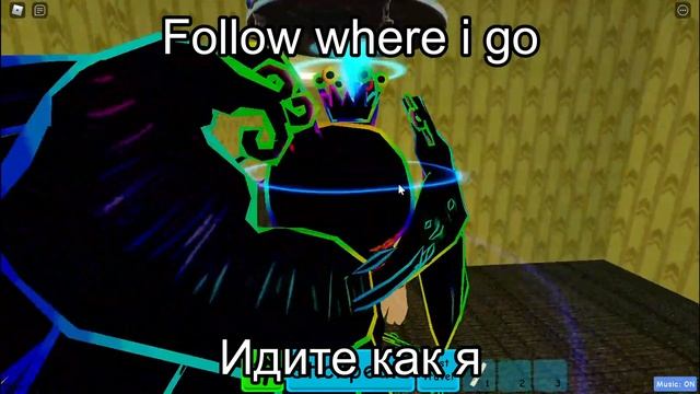 КАК ПОЛУЧИТЬ Creature Stickman!⭐ Find the Stickmen Roblox 2022! смотреть онлайн