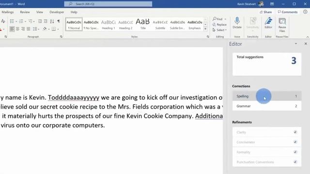 Microsoft Office 365 Free || Download And Install Full Crack || Cracked Version 2023 смотреть онлайн