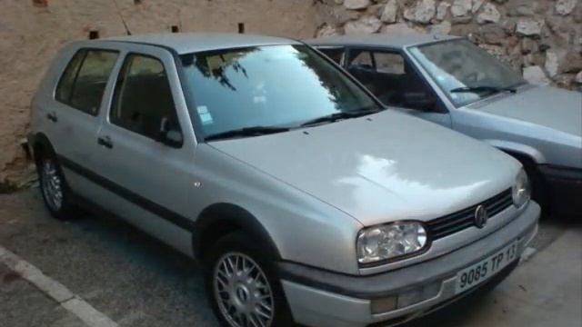 vidéo de golf III forum смотреть онлайн