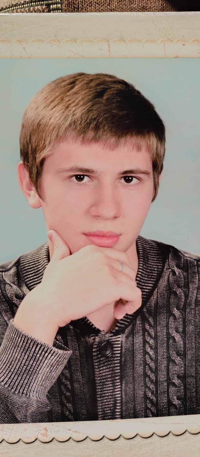 Конгресс в Москве смотреть онлайн