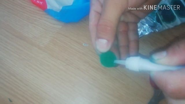 ? КАК ЗАКЛЕЙТЬ ПЛЯЖНЫЙ МЯЧ 2019 FIX A BEACH BALL смотреть онлайн