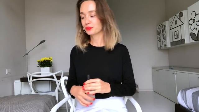 Укладка на тонких волосах.. какие средства работают ? смотреть онлайн