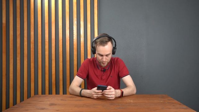 Обзор беспроводных bluetooth-наушников JBL T510BT ? Лучшие в своем классе? смотреть онлайн