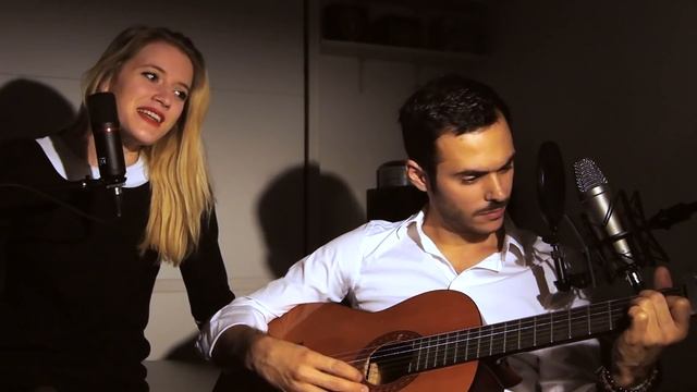 L'italiano - Toto Cutugno | Cover смотреть онлайн