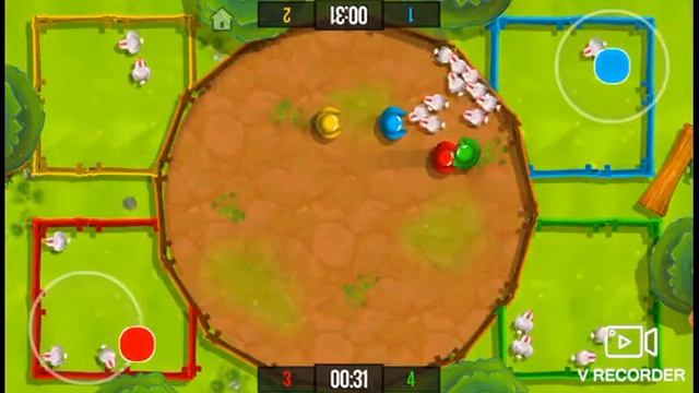Дэдпул Civic котёнок играет 234 Player смотреть онлайн