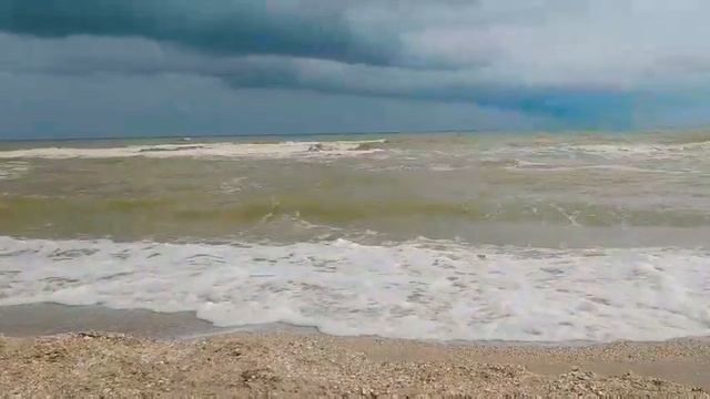 Одним словом море смотреть онлайн