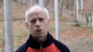 КАК УСПОКОИТЬ НЕРВЫ И УКРЕПИТЬ ПСИХИКУ