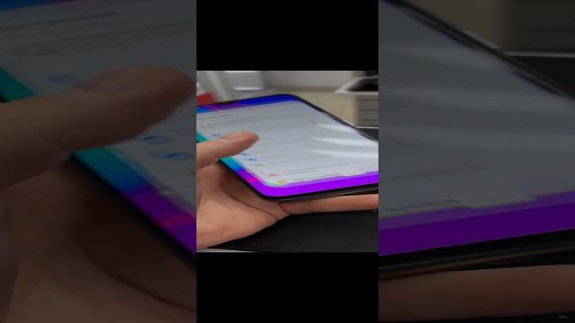 Oppo F11 смотреть онлайн