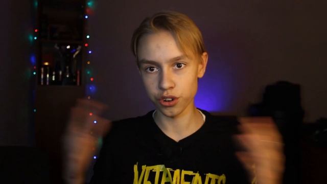 Бесплатная еда | как получить пиццу бесплатно | додо пицца промокод | бесплатная пицца | промокоды смотреть онлайн