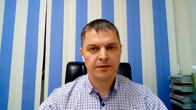 Презентация нового материала Zedex (Зедекс) - полимерный компаунд от Даслер г. Красноярск.