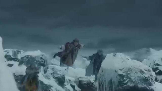 Yangi kung -fu ustozi 2 смотреть онлайн