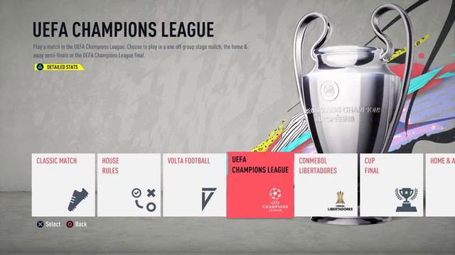 Group A and B IMT FFL смотреть онлайн