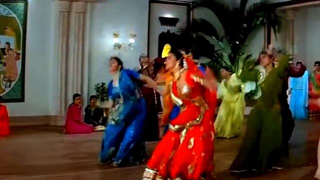 India смотреть онлайн