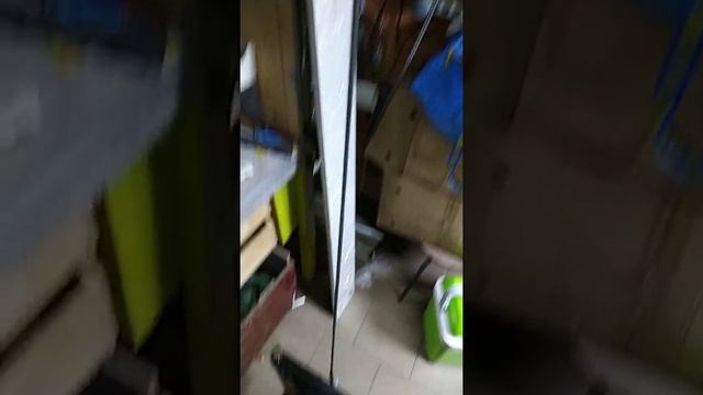 Прицеп на потолке часть 2 смотреть онлайн