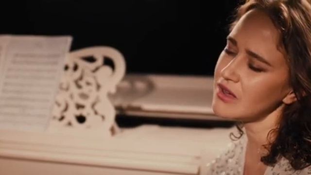 La France#music # Ekaterina & Anna Французская музыка смотреть онлайн