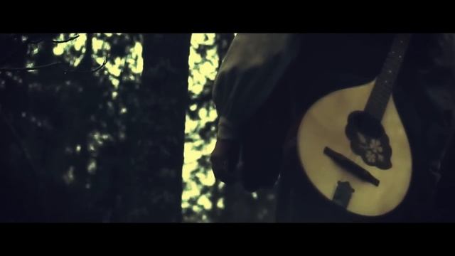 Emotional Music - Vindsvept - The Forgotten Forest [Music Video] смотреть онлайн