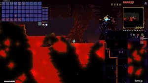 Террария КАК ДОБАВИТЬ 7 СЛОТ ДЛЯ АКССЕСУАРЫ (полный гайд) (2023)