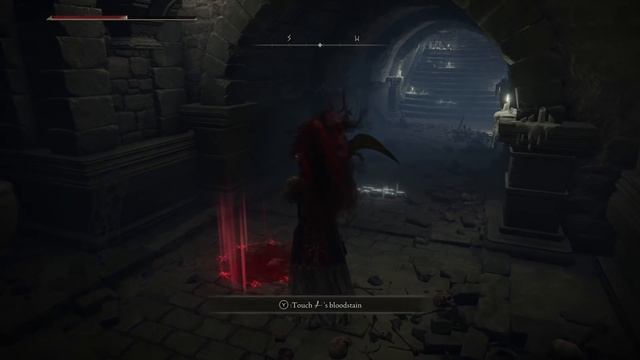 Elden Ring: 7 Useful Tips the Game Won’t Tell You смотреть онлайн