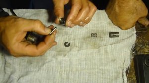 Не заводится дизель Тойота.Электромагнитный перепускной клапан TOYOTA DISEL