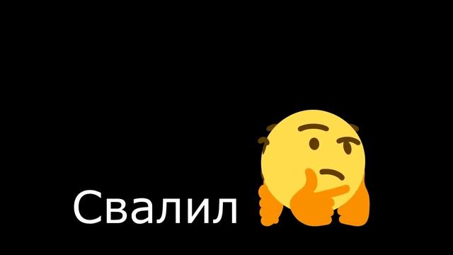 БЕЗДОМНЫЙ ЧЕЛОВЕК ПОКУПАЕТ ЛАМБОРДЖИНИ смотреть онлайн