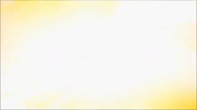 солнечный мальчик смотреть онлайн
