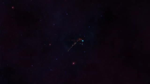 DIVE: Starpath (Aitesse) смотреть онлайн