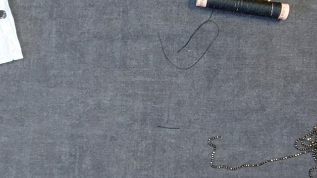 Комплект с кистями из цепочек мониль смотреть онлайн