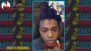 ОЗВУЧКА РЕАКЦИИ ЗВЁЗД НА СМЕРТЬ XXXTENTACION РЕАКЦИЯ Lil Pump, 6ix9ine, Kanye We