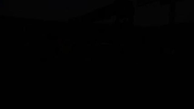 разборный контейнер смотреть онлайн