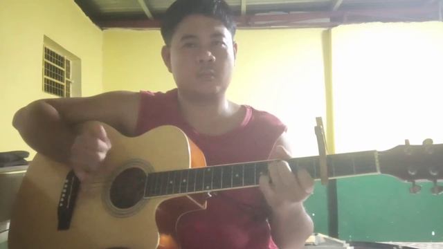 (Faith Hill) There You'll Be смотреть онлайн