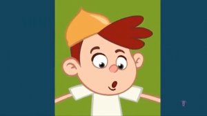 Добрая пчела Где носочки наоборот