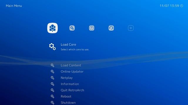 HUGE UPDATE ! - LAKKA Retro Gaming Console MXQ, MK808B S805 TV Box - Stable Release смотреть онлайн