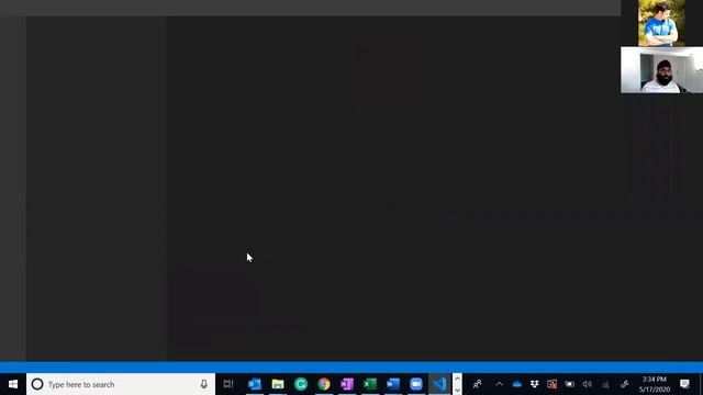 #2 100daysofcode | Set up visual code editor | html and css tutorial for beginners смотреть онлайн