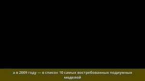 Лыков, Матвей Александрович - Биография