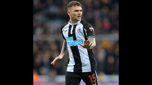 Trippier & Saint-Maximin react to Newcastle’s draw with West Ham смотреть онлайн