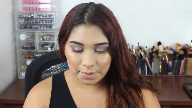 First Impressions: Yay or Nay Thursday | NEW MAKEUP!!! смотреть онлайн