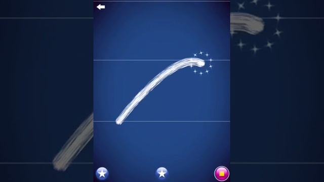 LetterSchool First 5 LowerCase Cursive Letters In 3:59.830